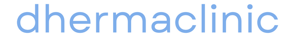 DhermaClinic